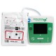DefiSign Pocket Plus Defibrillator - Fully Automatic