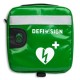 DefiSign Pocket Plus Defibrillator - Fully Automatic