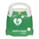 DefiSign LIFE Online Fully Automatic Defibrillator
