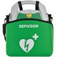DefiSign LIFE Online Fully Automatic Defibrillator