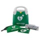 DefiSign LIFE Online Fully Automatic Defibrillator
