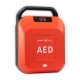 Primedic HeartSave Y Defibrillator Semi-Automatic Primedic HeartSave Y Defibrillator Semi-Automatic