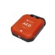 Primedic HeartSave Y Defibrillator Semi-Automatic