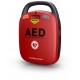 Απινιδωτής HeartGuardian HR-501 RADIAN AED