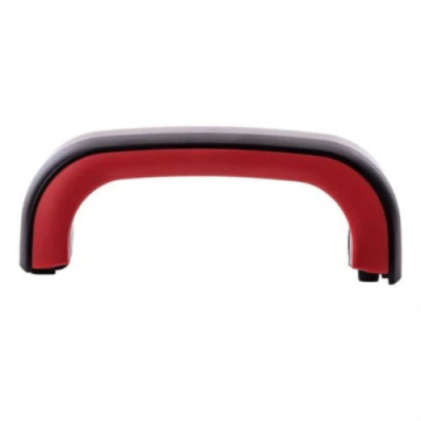 Μπαταρία απινιδωτή Mediana HeartOn A15