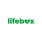 Lifebox