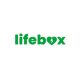 Lifebox