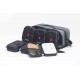 AED Trainer – Εκπαιδευτής Αυτόματου Εξωτερικού Απινιδωτή AED Trainer – Εκπαιδευτής Αυτόματου Εξωτερικού Απινιδωτή