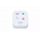 AED Trainer – Εκπαιδευτής Αυτόματου Εξωτερικού Απινιδωτή AED Trainer – Εκπαιδευτής Αυτόματου Εξωτερικού Απινιδωτή