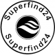 Superfind 24