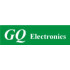  GQ electronics 