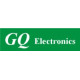  GQ electronics 