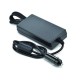 Φορητός Συμπυκνωτής SimplyGo mini Philips Respironics