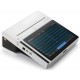NEO ECG T180 - TABLET καρδιογράφος με εκτυπωτή 