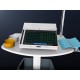 NEO ECG T180 - TABLET καρδιογράφος με εκτυπωτή 