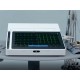 NEO ECG T180 - TABLET καρδιογράφος με εκτυπωτή 