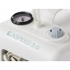 ASPEED 3 – Ηλεκτρική Συσκευή Αναρρόφησης 2 L (230V – Μονή Αντλία)