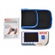  CARDIO-B BLUETOOTH PALM ECG with software