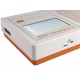CARDIOLINE ECG100L GLASGOW - 5" colour touch screen CARDIOLINE ECG100L GLASGOW - 5" colour touch screen