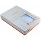 CARDIOLINE ECG200L GLASGOW - 7" colour touch screen CARDIOLINE ECG200L GLASGOW - 7" colour touch screen