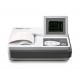  EDAN SE-3 COLOUR ECG - 3 channel with monitor and interpretation