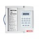  CARDIOGIMA 12 ECG 3-6-12 channels with monitor