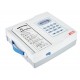  CARDIOGIMA 12 ECG 3-6-12 channels with monitor