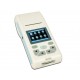 CARDIOPOCKET ECG 3 channel with software