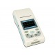 CARDIOPOCKET ECG 3 channel with software