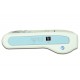 CARDIOPOCKET ECG 3 channel with software