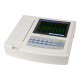 CONTEC 1200G ECG 