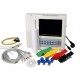 CONTEC 1200G ECG 