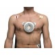 D-HEART 8-12 CHANNEL ECG