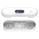 DUOEK S HAND-HELD ECG/EKG MONITOR