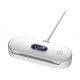 DUOEK S HAND-HELD ECG/EKG MONITOR