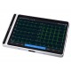 LEPU Medical Neo ECG Tablet cardiograph S120