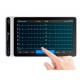 LEPU Medical Neo ECG Tablet cardiograph S120