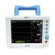 Bionet BM3 Pro Multi-Parameter Patient Monitor