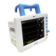Bionet BM3 Pro Multi-Parameter Patient Monitor