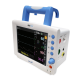 Bionet BM3 Pro Multi-Parameter Patient Monitor