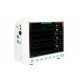 Μόνιτορ Ζωτικών Σημείων Contec CMS8000