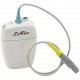 Respironics LoFlo Side-Stream CO2 Sensor Module