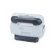 Riester RVS-100 blood pressure monitor with oximeter and thermometer