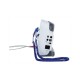 Riester RVS-100 blood pressure monitor with oximeter and thermometer