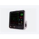 Multiparameter Patient monitor K12 CREATIVE MEDICAL