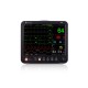Multiparameter Patient monitor K12 CREATIVE MEDICAL