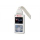 ECG HOLTER + SOFTWARE