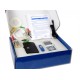 ECG HOLTER + SOFTWARE