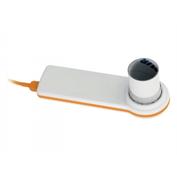 MINISPIR - PC SPIROMETER with software