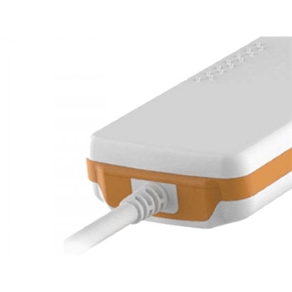 MINISPIR - PC SPIROMETER with software